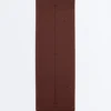 5 mm dicke Yogamatten 5 mm dicke Yogamatten