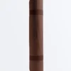 5 mm dicke Yogamatten 5 mm dicke Yogamatten