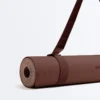 5 mm dicke Yogamatten 5 mm dicke Yogamatten