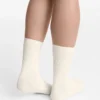 5 Paar klassische Socken mit Baumwolle