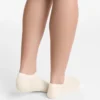 5 Paar Sneaker-Socken aus Baumwollmischung 5 Paar Sneaker-Socken aus Baumwollmischung