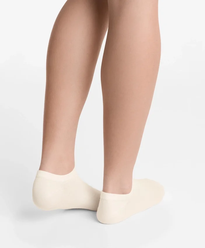 5 Paar Sneaker-Socken aus Baumwollmischung 5 Paar Sneaker-Socken aus Baumwollmischung