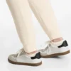 5 Paar Sneaker-Socken aus Baumwollmischung 5 Paar Sneaker-Socken aus Baumwollmischung