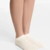 5 Paar Sneaker-Socken aus Baumwollmischung 5 Paar Sneaker-Socken aus Baumwollmischung