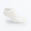 5 Paar Sneaker-Socken aus Baumwollmischung 5 Paar Sneaker-Socken aus Baumwollmischung