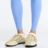 5 Paar Sneaker-Socken aus Baumwollmischung 5 Paar Sneaker-Socken aus Baumwollmischung