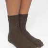 5 Paar Viertel-Socken mit Baumwolle 5 Paar Viertel-Socken mit Baumwolle
