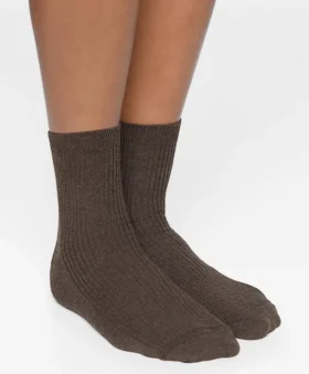 5 Paar Viertel-Socken mit Baumwolle 5 Paar Viertel-Socken mit Baumwolle