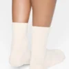 5 Paar Viertel-Socken mit Baumwolle 5 Paar Viertel-Socken mit Baumwolle