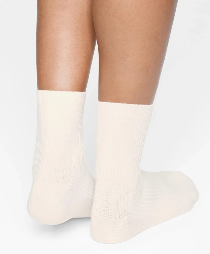 5 Paar Viertel-Socken mit Baumwolle 5 Paar Viertel-Socken mit Baumwolle
