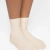 5 Paar Viertel-Socken mit Baumwolle 5 Paar Viertel-Socken mit Baumwolle