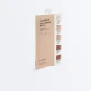 5 Pantone™ Invisible Polyamid-Mischgewebe V-Cut Classic Slips