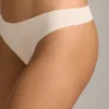 5 unsichtbare Pantone™-Strings aus Polyamidmischung