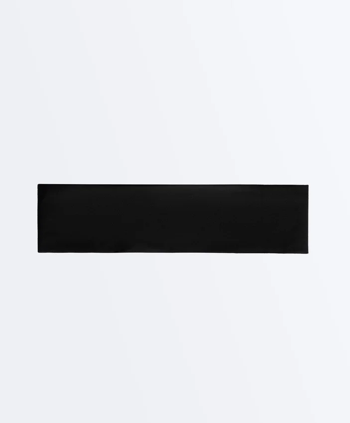 6 cm breites Stirnband für Sportarten 6 cm breites Stirnband für Sportarten
