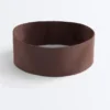6 cm breites Stirnband für Sportarten 6 cm breites Stirnband für Sportarten