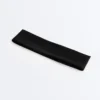 6 cm breites Stirnband für Sportarten 6 cm breites Stirnband für Sportarten