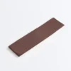 6 cm breites Stirnband für Sportarten 6 cm breites Stirnband für Sportarten