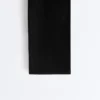6 cm breites Stirnband für Sportarten 6 cm breites Stirnband für Sportarten