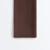 6 cm breites Stirnband für Sportarten 6 cm breites Stirnband für Sportarten