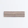 6 cm breites strukturiertes Stirnband für Sportarten 6 cm breites strukturiertes Stirnband für Sportarten