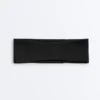 7 cm breites, reflektierendes, verstellbares Stirnband für Sportarten 7 cm breites, reflektierendes, verstellbares Stirnband für Sportarten