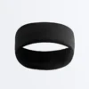 7 cm breites, reflektierendes, verstellbares Stirnband für Sportarten 7 cm breites, reflektierendes, verstellbares Stirnband für Sportarten