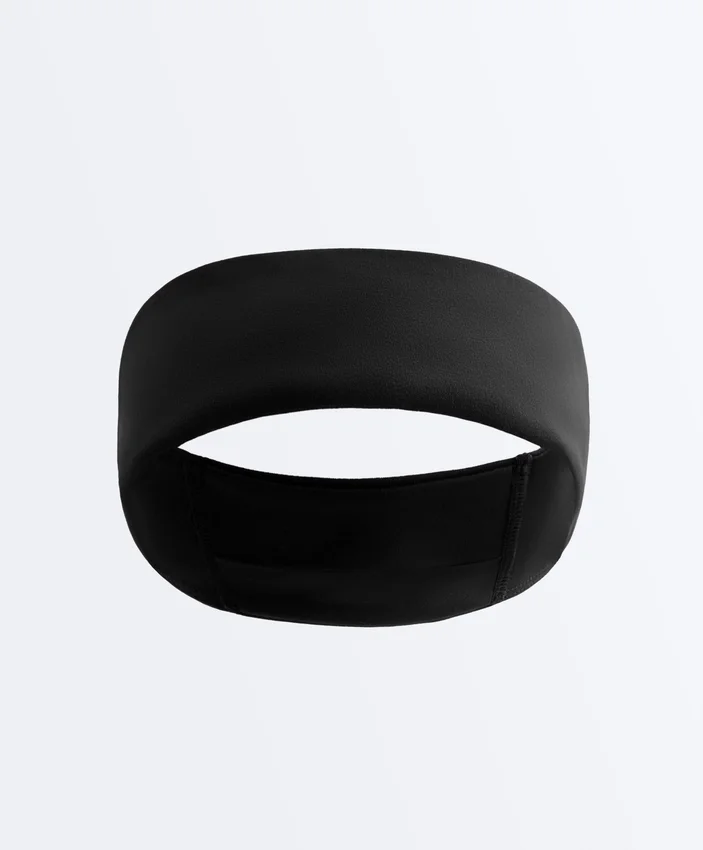 7 cm breites, reflektierendes, verstellbares Stirnband für Sportarten 7 cm breites, reflektierendes, verstellbares Stirnband für Sportarten