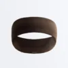 7 cm breites, reflektierendes, verstellbares Stirnband für Sportarten 7 cm breites, reflektierendes, verstellbares Stirnband für Sportarten