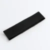 7 cm breites, reflektierendes, verstellbares Stirnband für Sportarten 7 cm breites, reflektierendes, verstellbares Stirnband für Sportarten