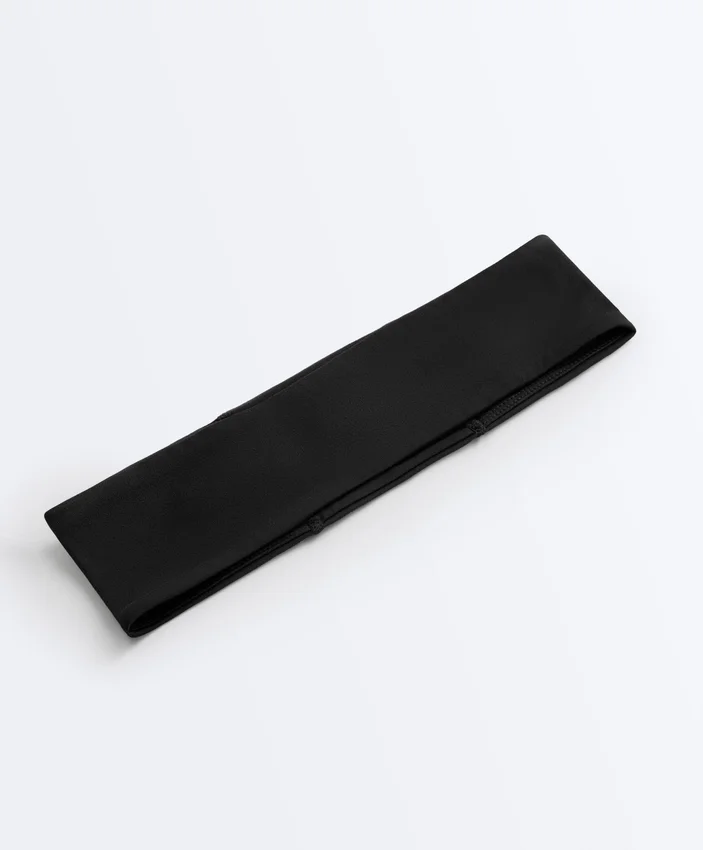 7 cm breites, reflektierendes, verstellbares Stirnband für Sportarten 7 cm breites, reflektierendes, verstellbares Stirnband für Sportarten