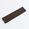 7 cm breites, reflektierendes, verstellbares Stirnband für Sportarten 7 cm breites, reflektierendes, verstellbares Stirnband für Sportarten