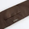 7 cm breites, reflektierendes, verstellbares Stirnband für Sportarten 7 cm breites, reflektierendes, verstellbares Stirnband für Sportarten