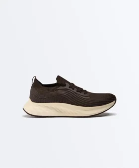Allround-Sneaker