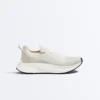 Allround-Sneaker Allround-Sneaker