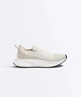 Allround-Sneaker