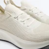 Allround-Sneaker Allround-Sneaker