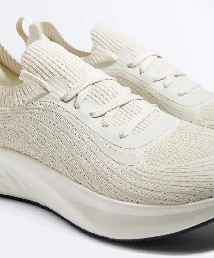 Allround-Sneaker Allround-Sneaker