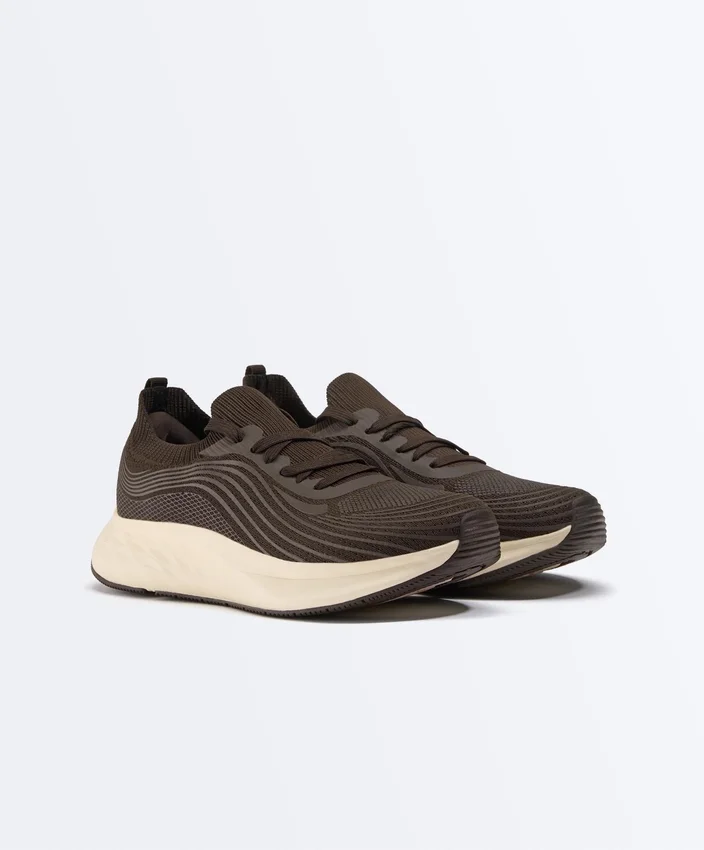 Allround-Sneaker Allround-Sneaker