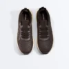 Allround-Sneaker Allround-Sneaker