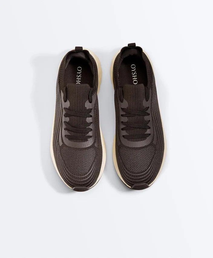 Allround-Sneaker Allround-Sneaker
