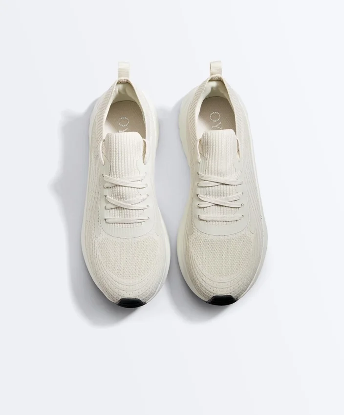 Allround-Sneaker Allround-Sneaker