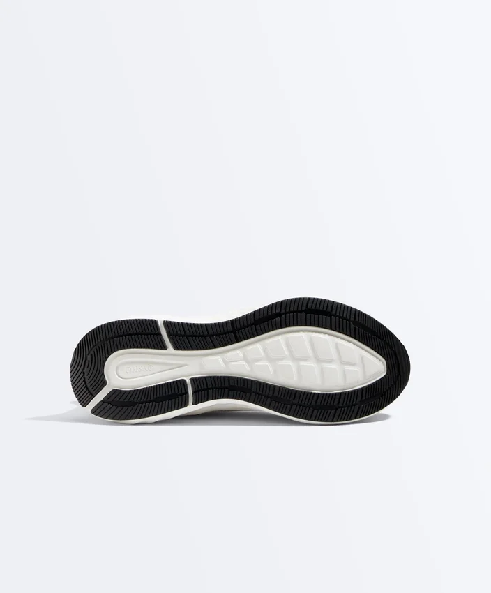 Allround-Sneaker Allround-Sneaker