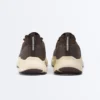 Allround-Sneaker Allround-Sneaker