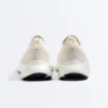 Allround-Sneaker Allround-Sneaker
