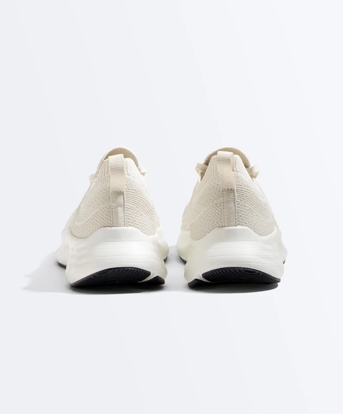 Allround-Sneaker Allround-Sneaker