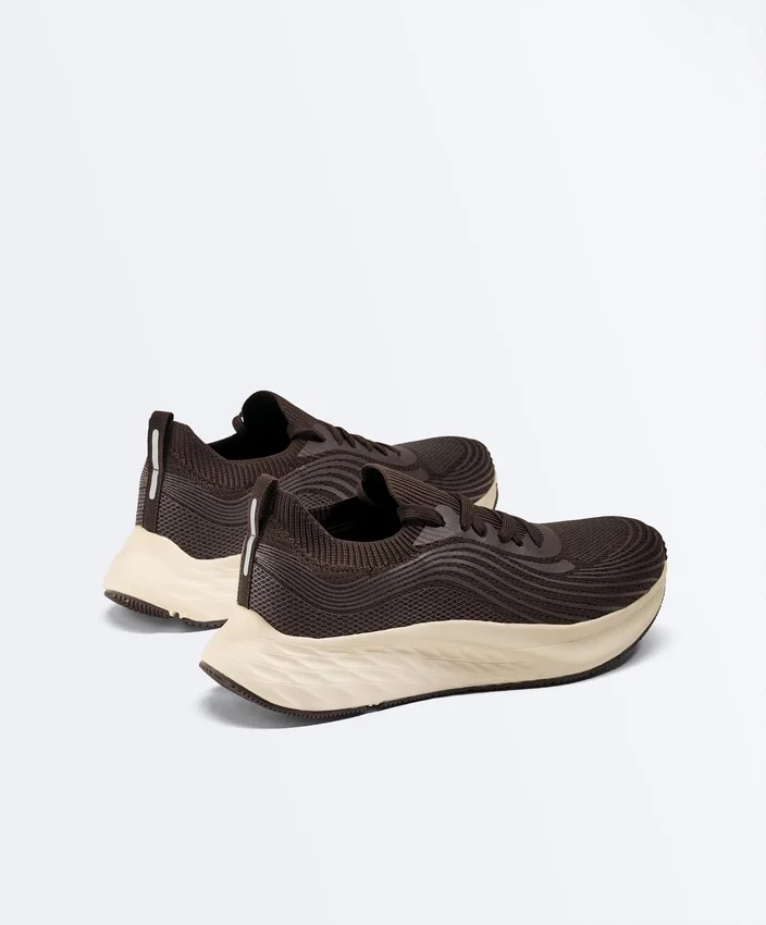 Allround-Sneaker Allround-Sneaker