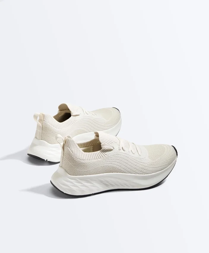 Allround-Sneaker Allround-Sneaker