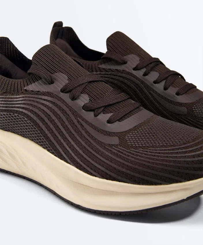 Allround-Sneaker Allround-Sneaker