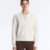 Argyle-Jacke Argyle-Jacke