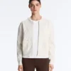 Argyle-Jacke Argyle-Jacke